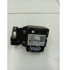 Блок управления навигацией Эра Глонасс