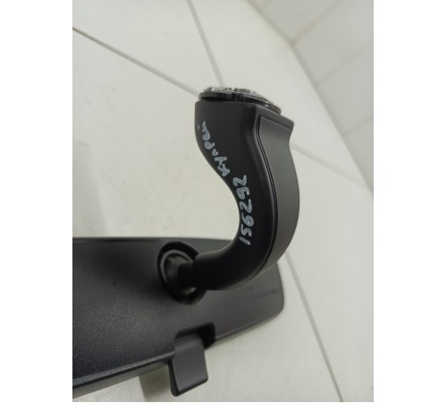 Зеркало заднего вида салонное 