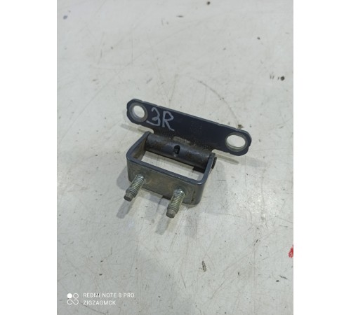 Петля багажника правая