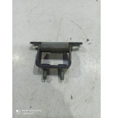 Петля багажника правая