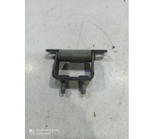 Петля багажника правая