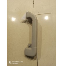 Ручка потолочная(задняя правая)