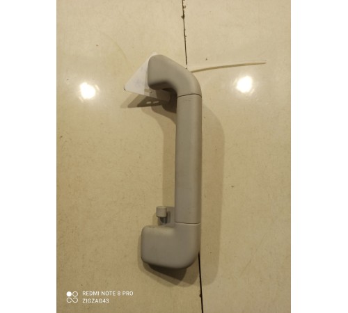 Ручка потолочная(задняя правая)