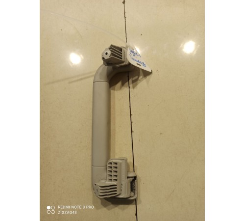 Ручка потолочная(задняя правая)