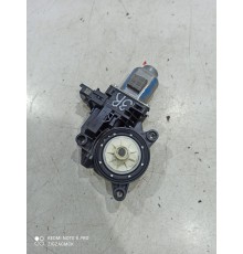 Моторчик стеклоподъемника (задний правый)