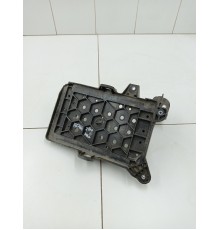 Площадка под аккумулятор АКБ