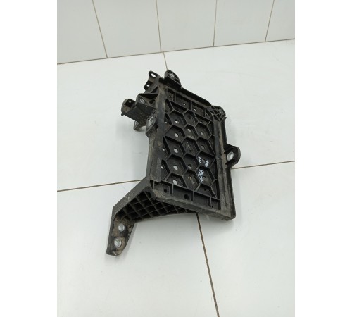 Площадка под аккумулятор АКБ