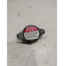 Крышка расширительного бачка