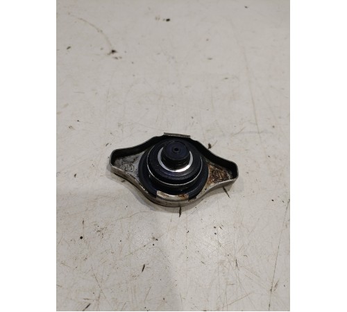 Крышка расширительного бачка