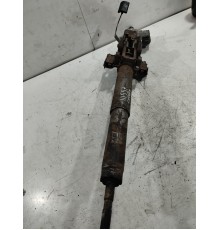 Рулевая колонка