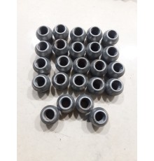 Комплект колесных гаек (24шт.)