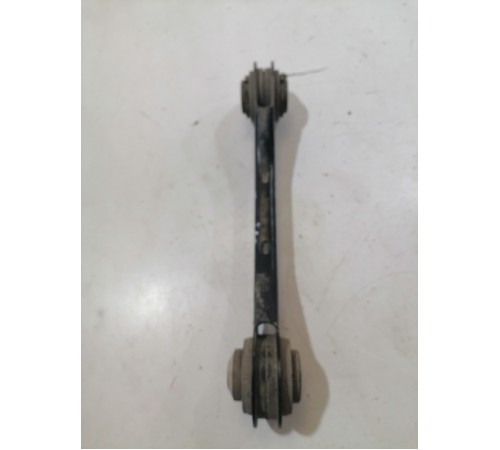 Рычаг подвески задний