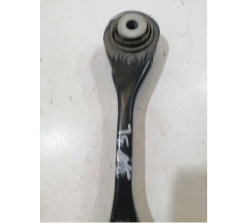 Рычаг подвески задний