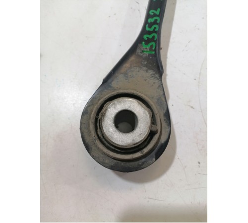 Рычаг подвески задний