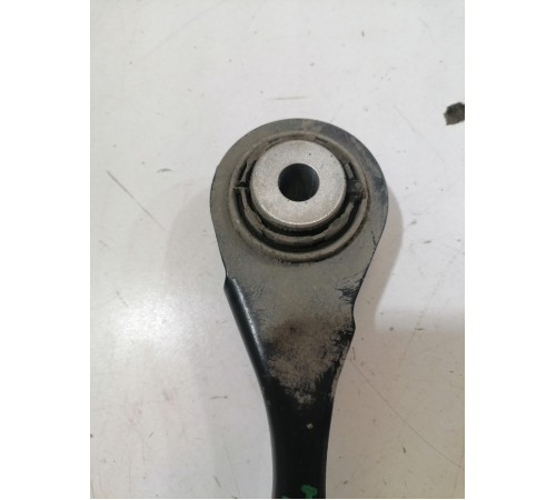 Рычаг подвески задний