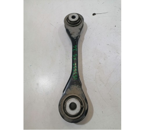 Рычаг подвески задний