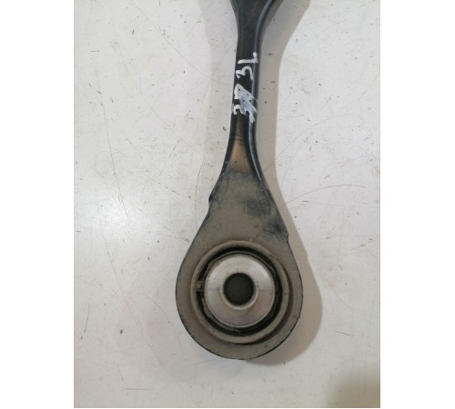 Рычаг подвески задний