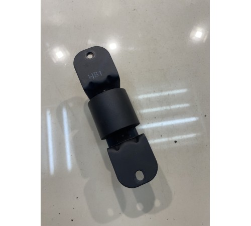 Кронштейн двери багажника