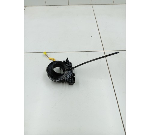 Шлейф подрулевой