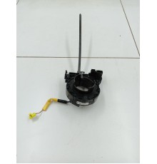 Шлейф подрулевой