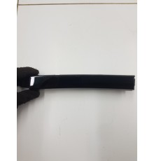 Накладка торпедо декоративная