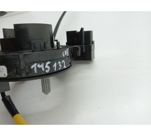 Шлейф подрулевой