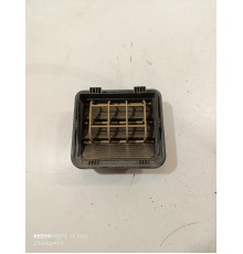 Решетка вентиляционная