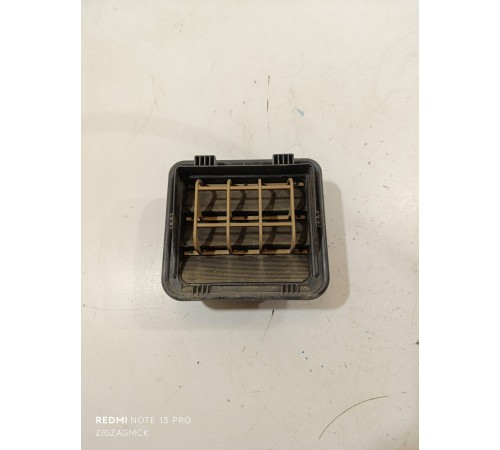 Решетка вентиляционная