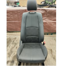 Сиденье переднее правое