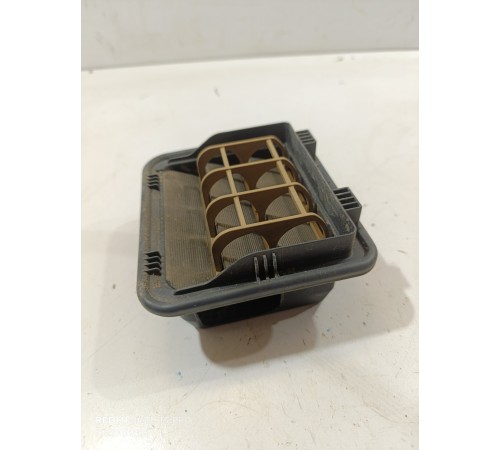 Решетка вентиляционная