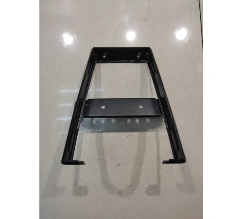 Кронштейн центральной консоли