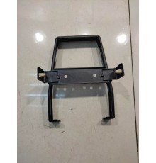 Кронштейн центральной консоли