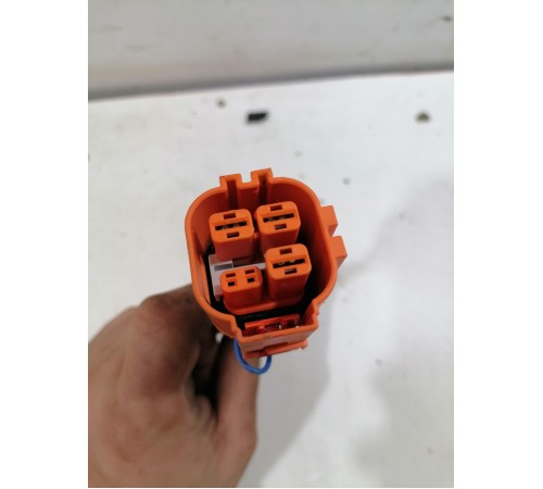 Провод кабель зарядки