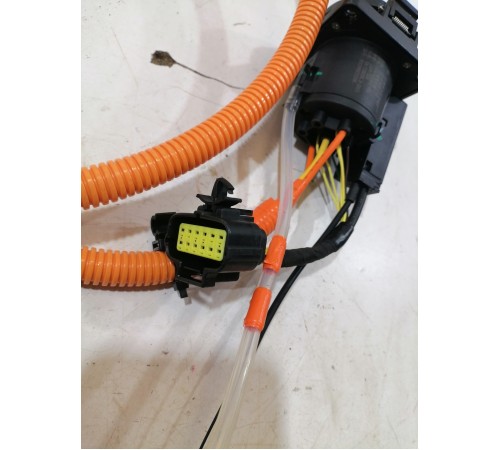 Провод кабель зарядки