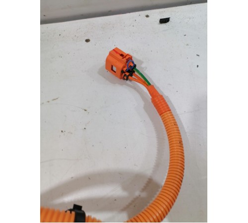 Провод кабель зарядки