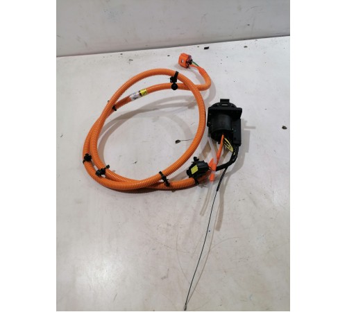 Провод кабель зарядки