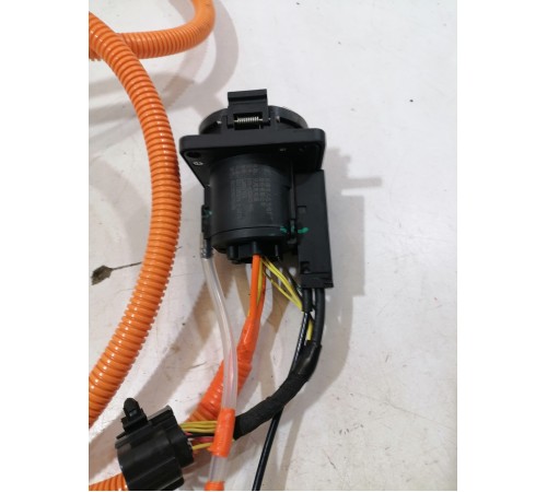 Провод кабель зарядки