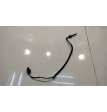 Датчик температуры выхлопных газов