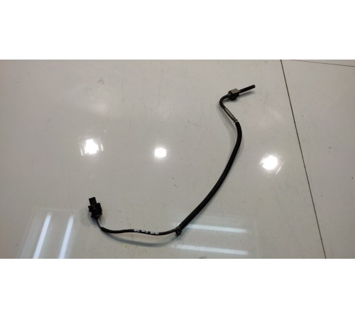 Датчик температуры выхлопных газов