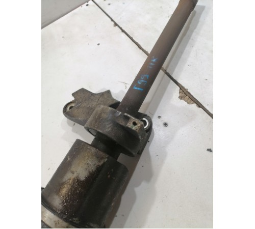 Привод (полуось) передний правый