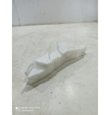 Кронштейн(крепление) салона