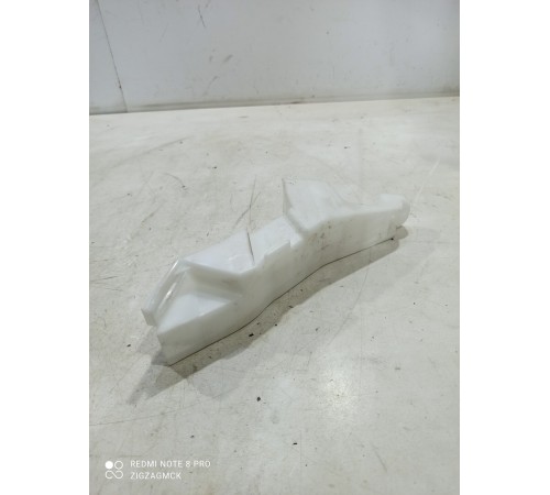 Кронштейн(крепление) салона