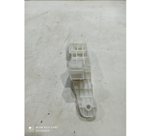 Кронштейн(крепление) салона