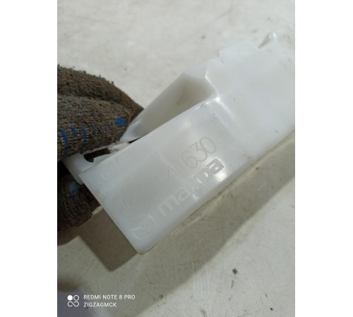 Кронштейн(крепление) салона