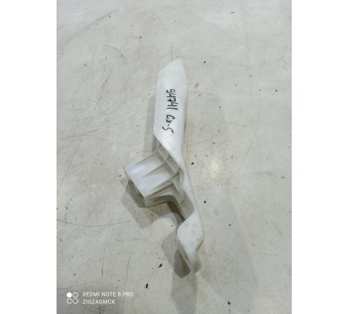 Кронштейн(крепление) салона