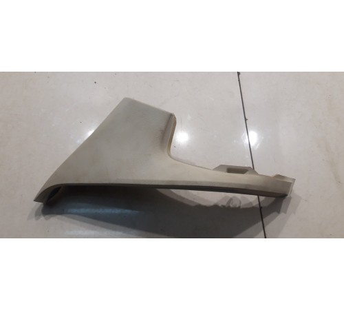 Накладка торпедо(левая)