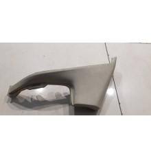 Накладка торпедо(левая)