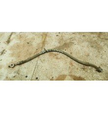 Шланг тормозной задний правый