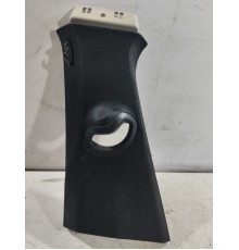 Обшивка центральной стойки(левая верхняя) Обшивка центральной стойки(левая верхняя)