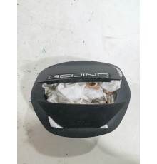 Подушка безопасности водителя